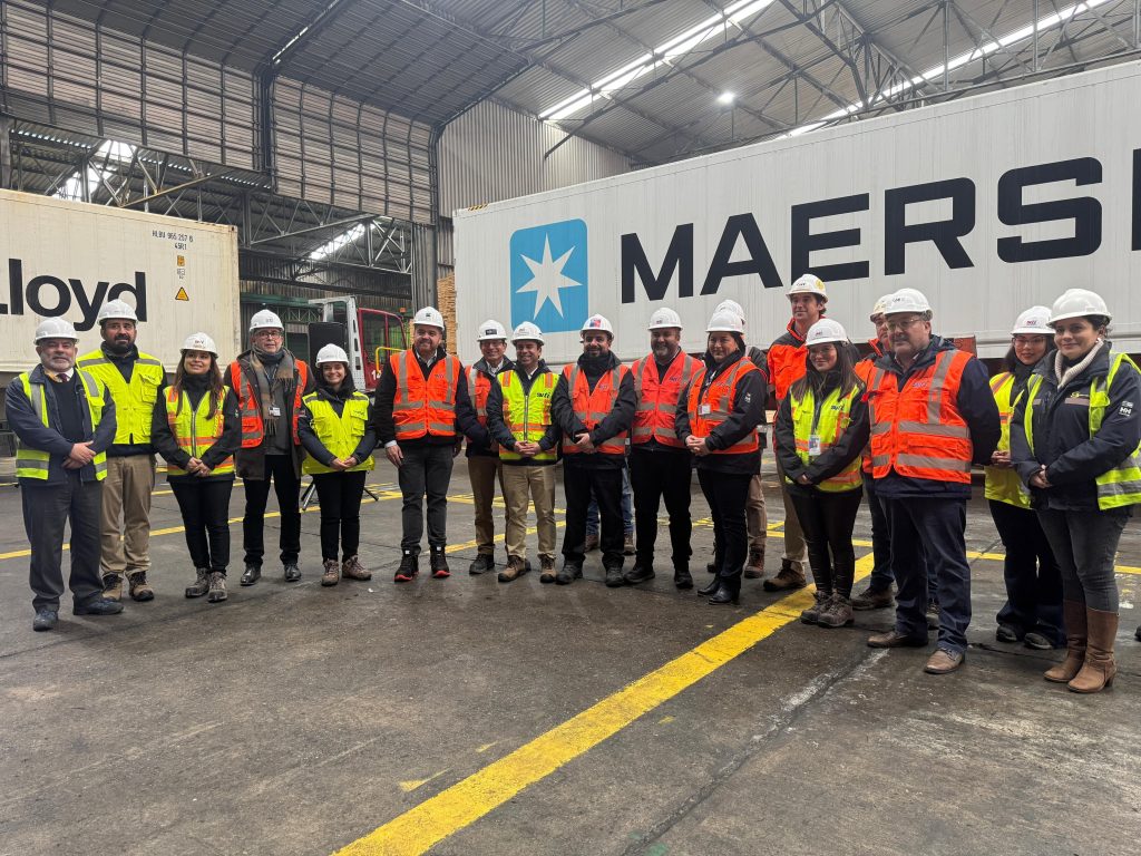 WhatsApp Image 2025-07-25 at 12.50.41 (2)