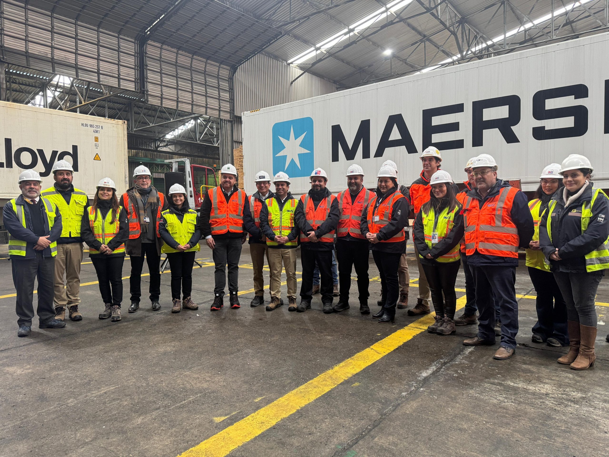 WhatsApp Image 2025-07-25 at 12.50.41 (2)