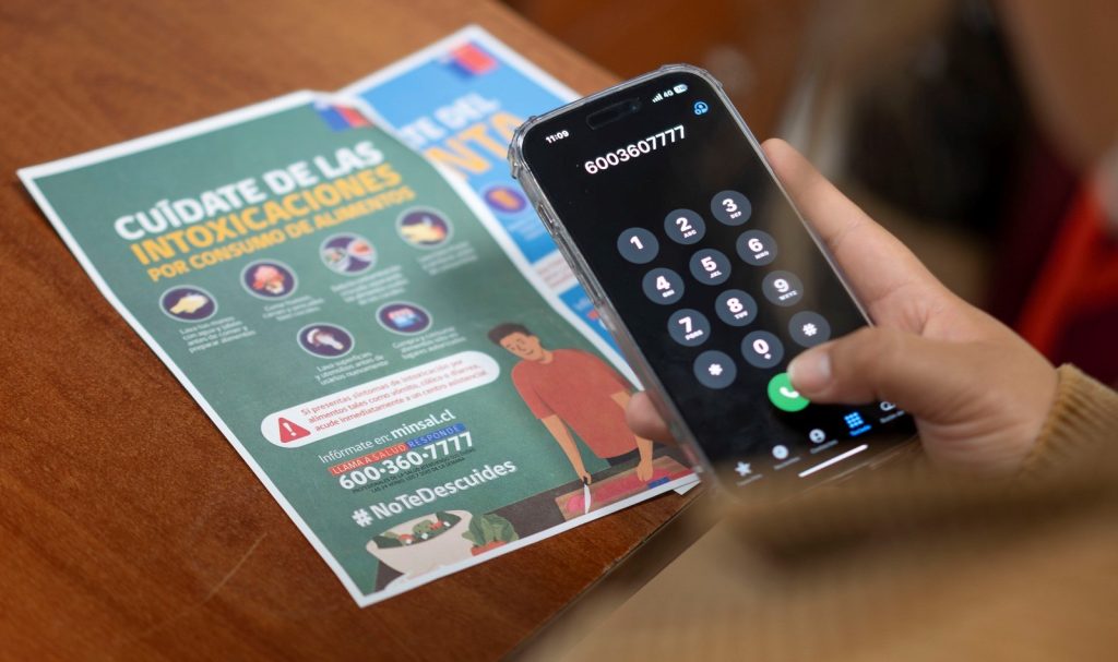 e092d679-2724-43e9-9d7b-9f2f0fc108aa