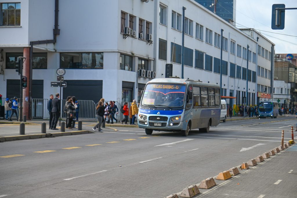 120825 - Fotos convenio Asociación taxibuseros y Senda (5)