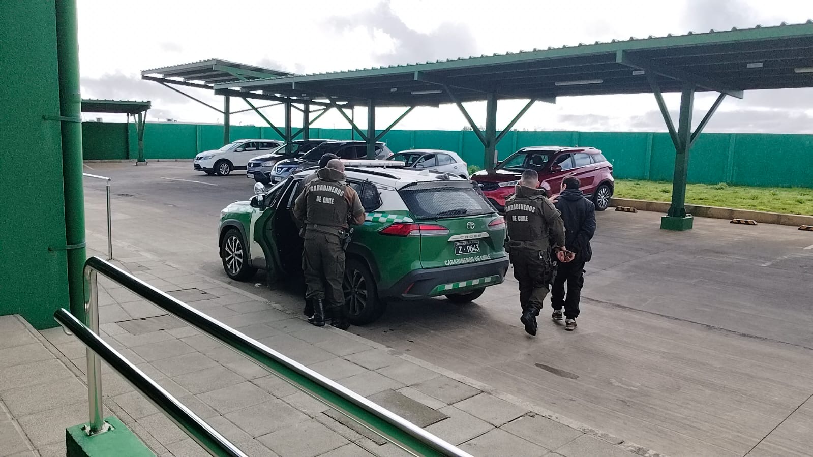 41a6fdab-d036-45ad-a33e-52000639a13e