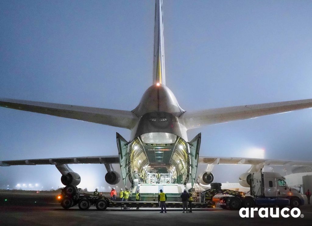 532354086_798338605870326_7533810364506338569_n