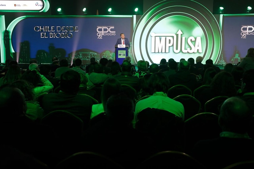 535263866_18053590655624858_2992055654469129288_n (1)