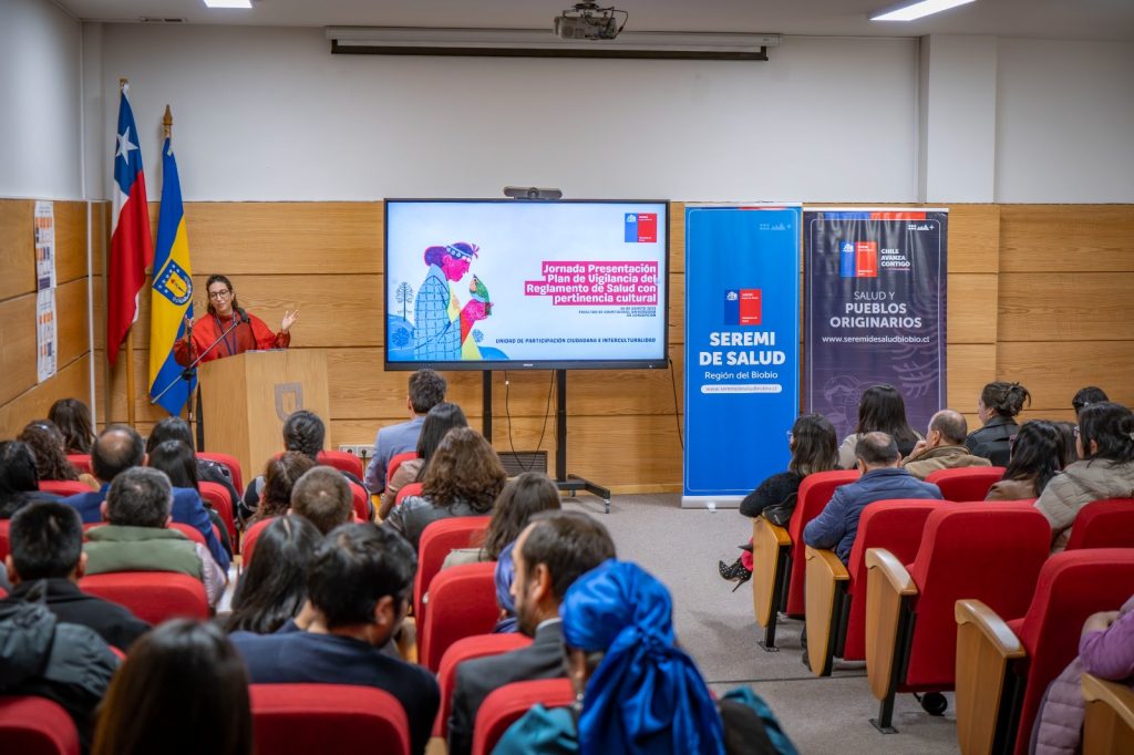 6c297836-7815-40ff-b0c2-ea8a3f0b104d