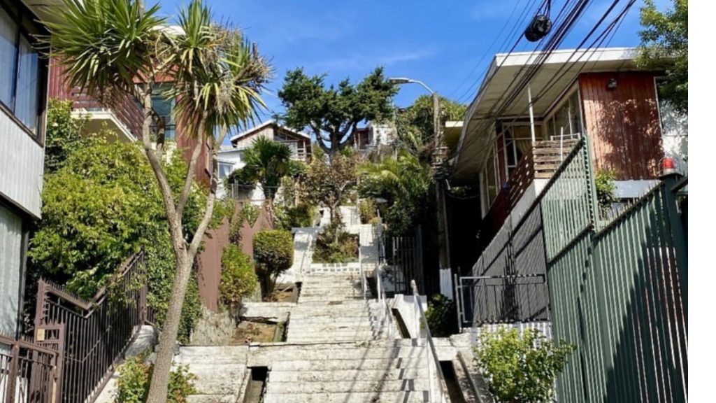 Diseño sin título - 1