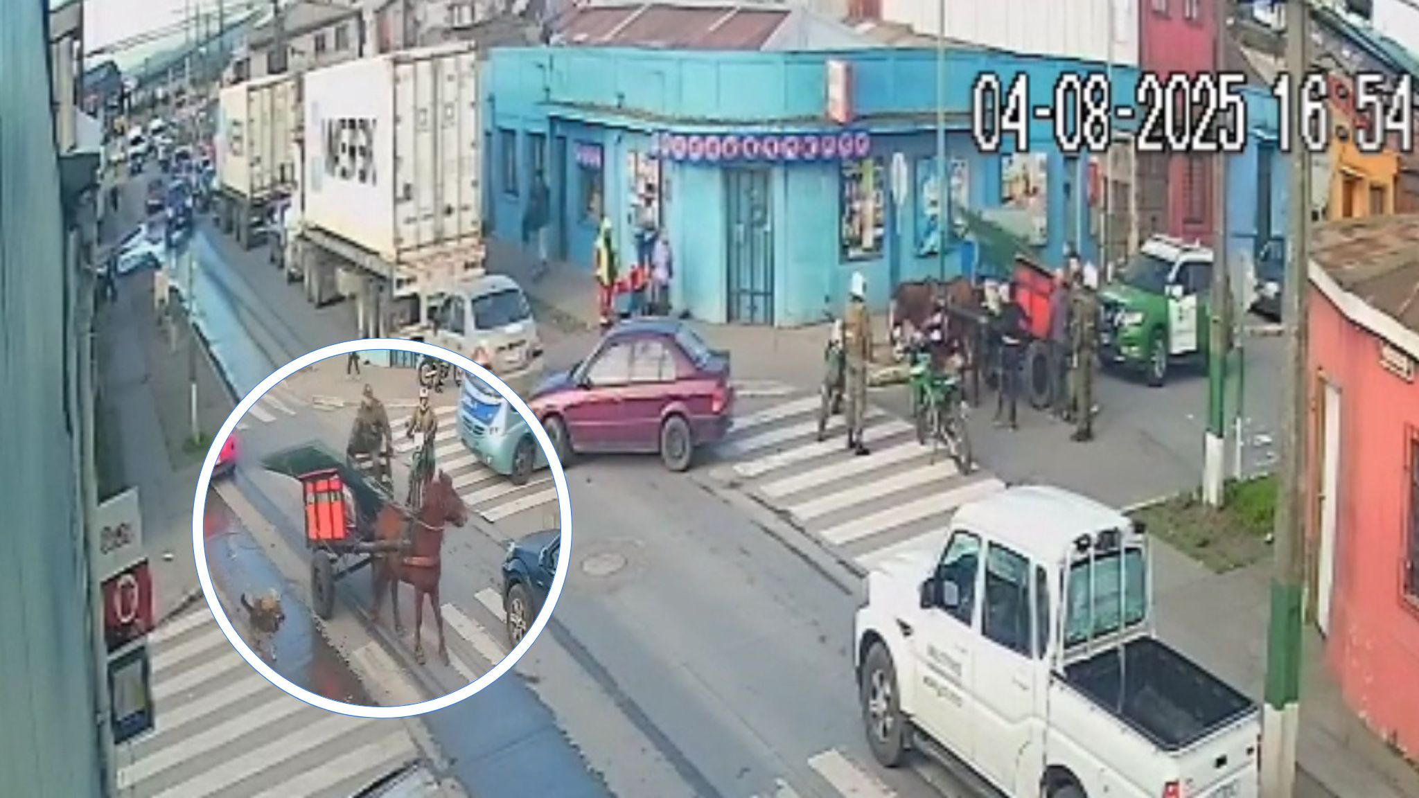 Diseño sin título - 1