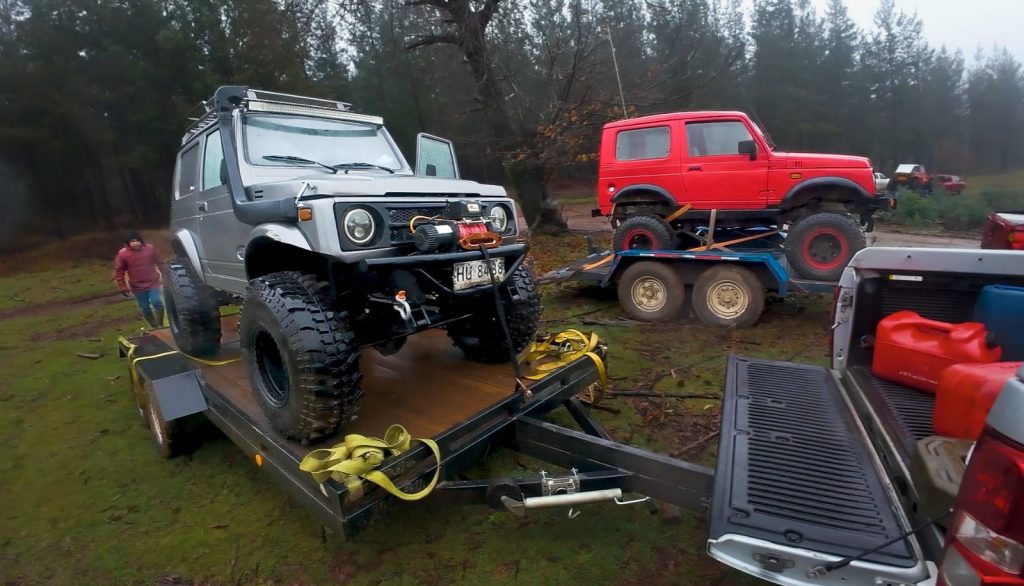 WhatsApp Image 2025-08-05 at 13.09.00