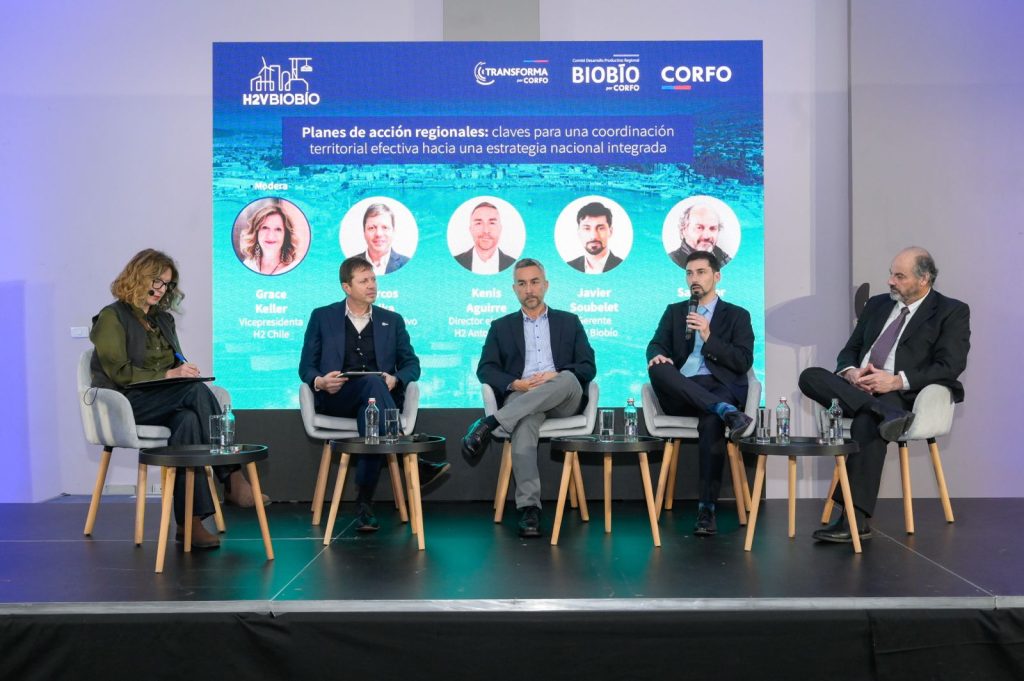 WhatsApp Image 2025-08-05 at 15.10.01