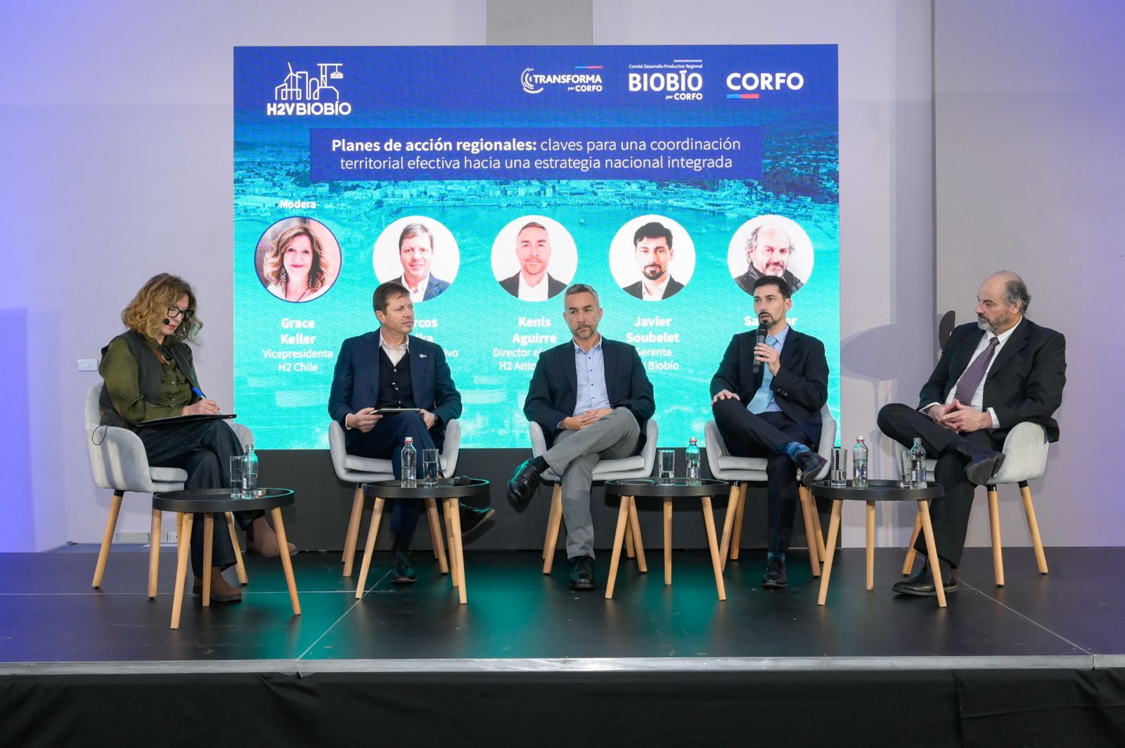 WhatsApp Image 2025-08-05 at 15.10.01