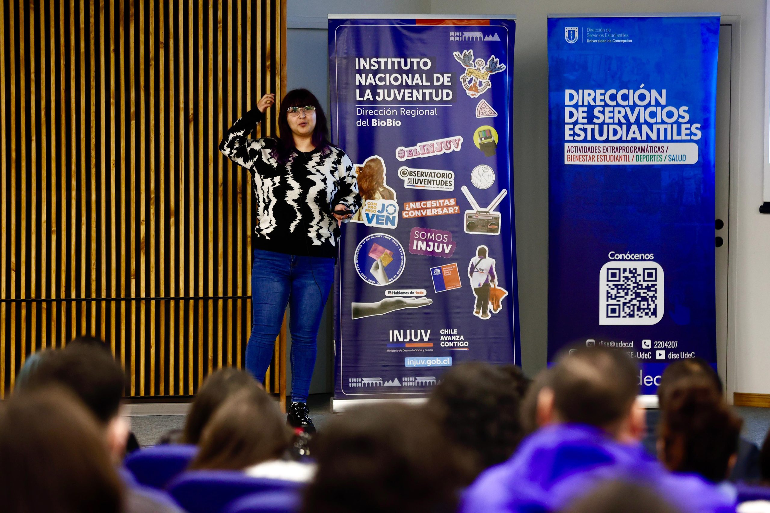 WhatsApp Image 2025-08-12 at 11.06.23