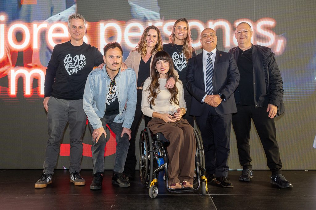 09-03 LQDVI USS Concepción-197