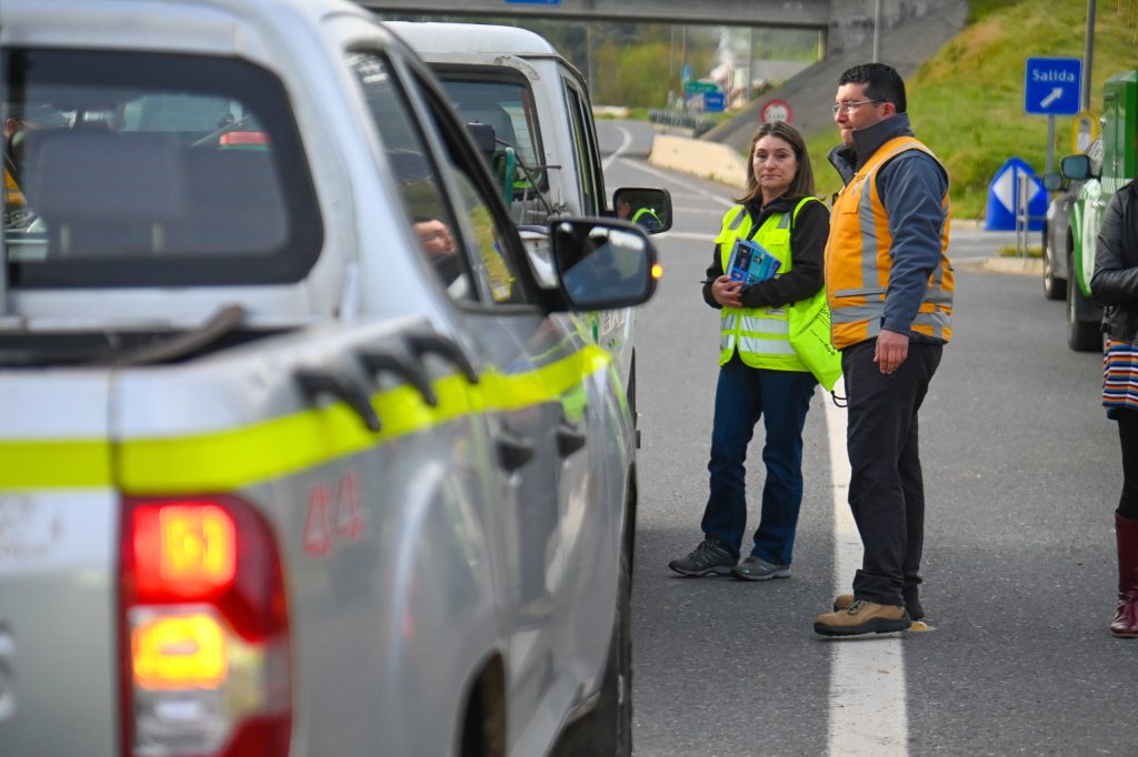 160925 - Fotos - Fiscalización en carretera (1)