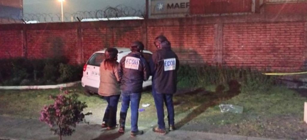 616af77f-b3fb-474f-ad22-b32604428bd1