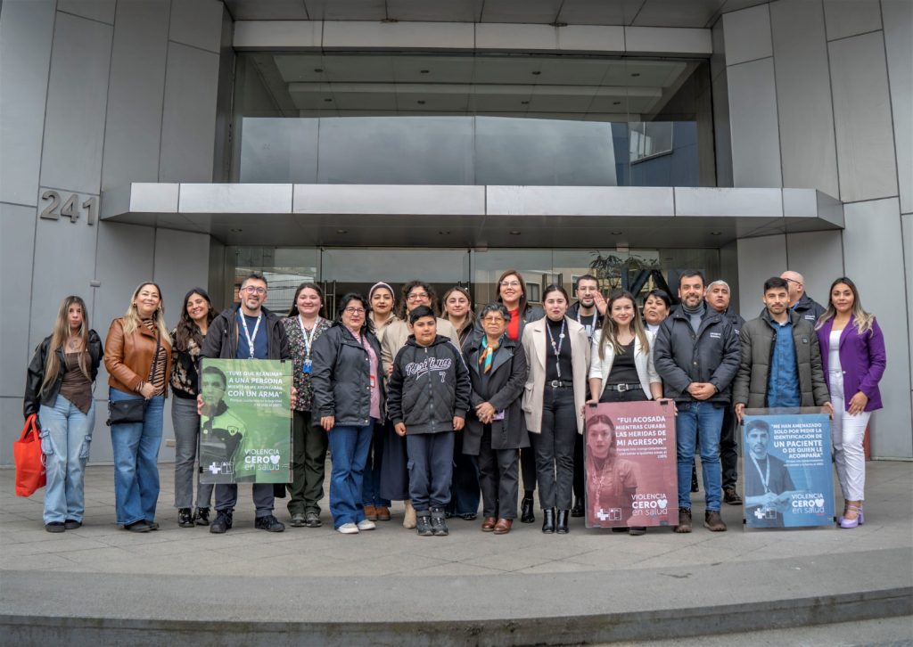 6a83afe2-ebc9-45de-af72-1ec630f4925c