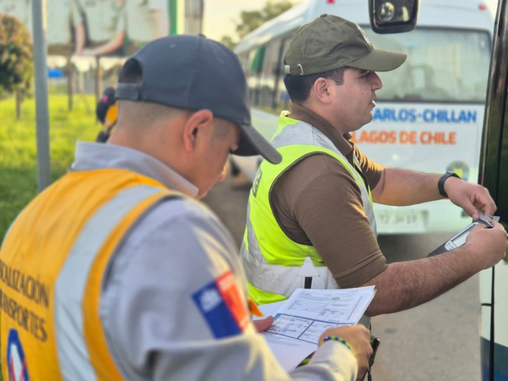 Fisca_Fiestas_Patrias_1