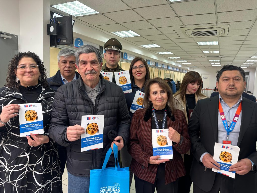 WhatsApp Image 2025-09-08 at 4.28.15 PM (1)