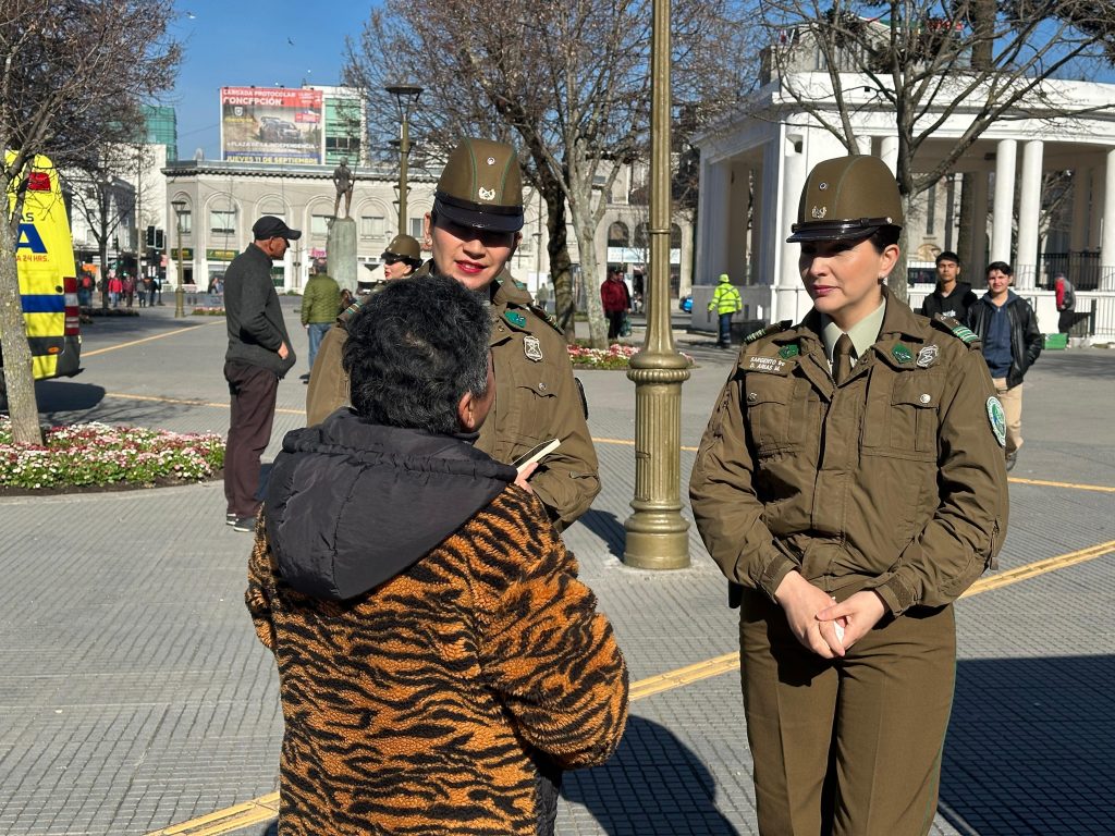 WhatsApp Image 2025-09-15 at 12.11.00 PM (2)