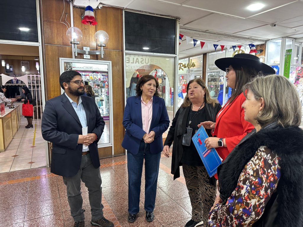 WhatsApp Image 2025-09-16 at 11.25.01 AM