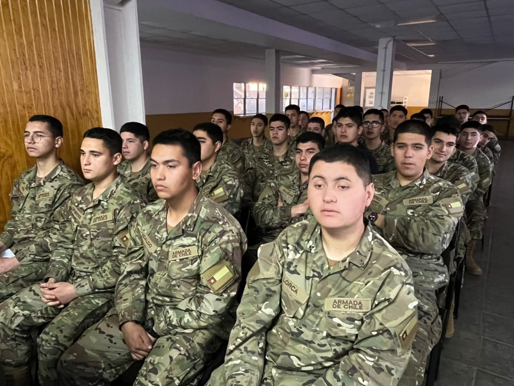 WhatsApp Image 2025-09-25 at 6.53.34 PM (1)