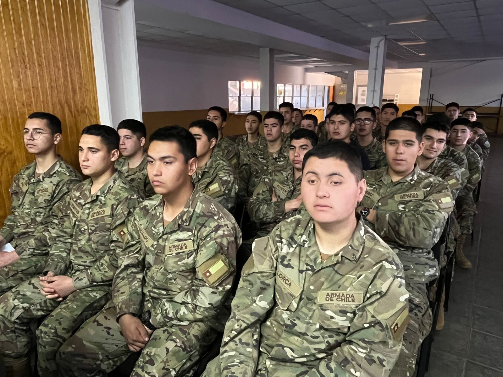 WhatsApp Image 2025-09-25 at 6.53.34 PM (1)