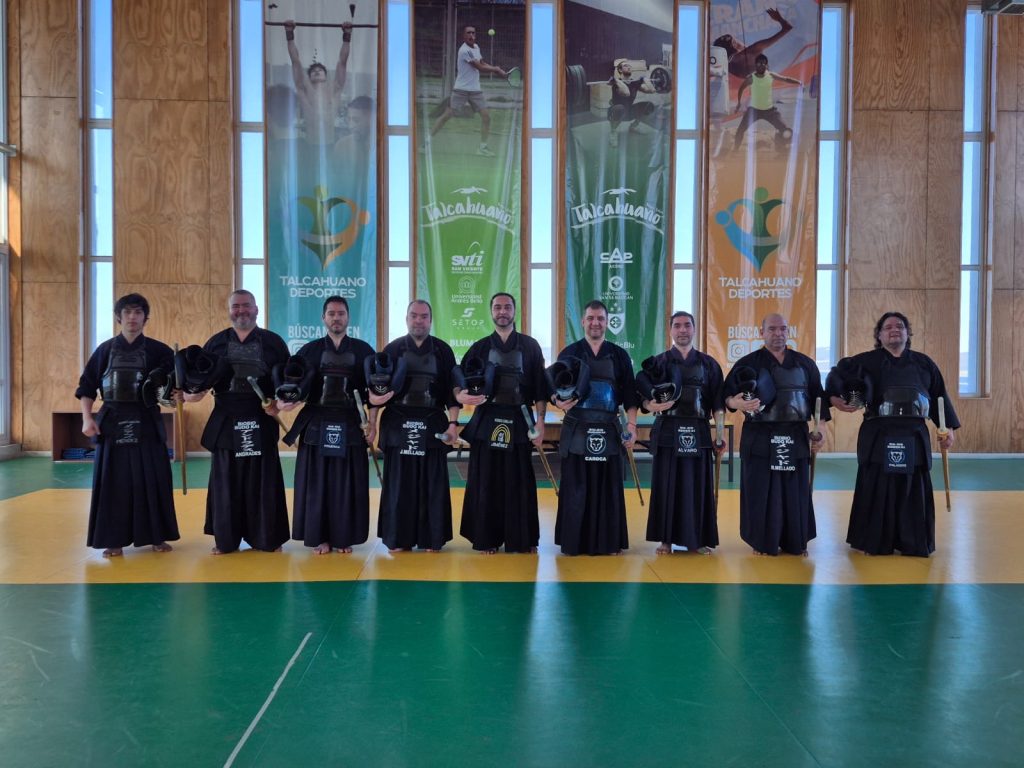 ca68ea11-174b-4120-a011-daad6de5e071