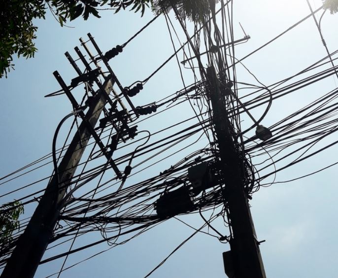 retiro_cables1