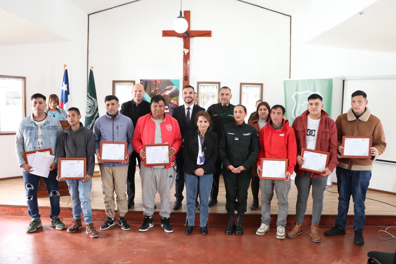 Imagen de WhatsApp 2025-10-01 a las 13.15.47_4412d973