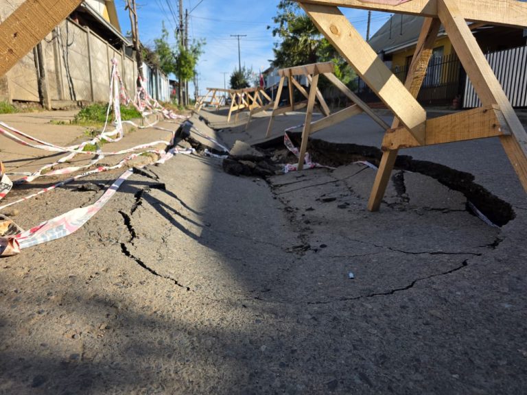 WhatsApp Image 2025-10-02 at 17.39.19