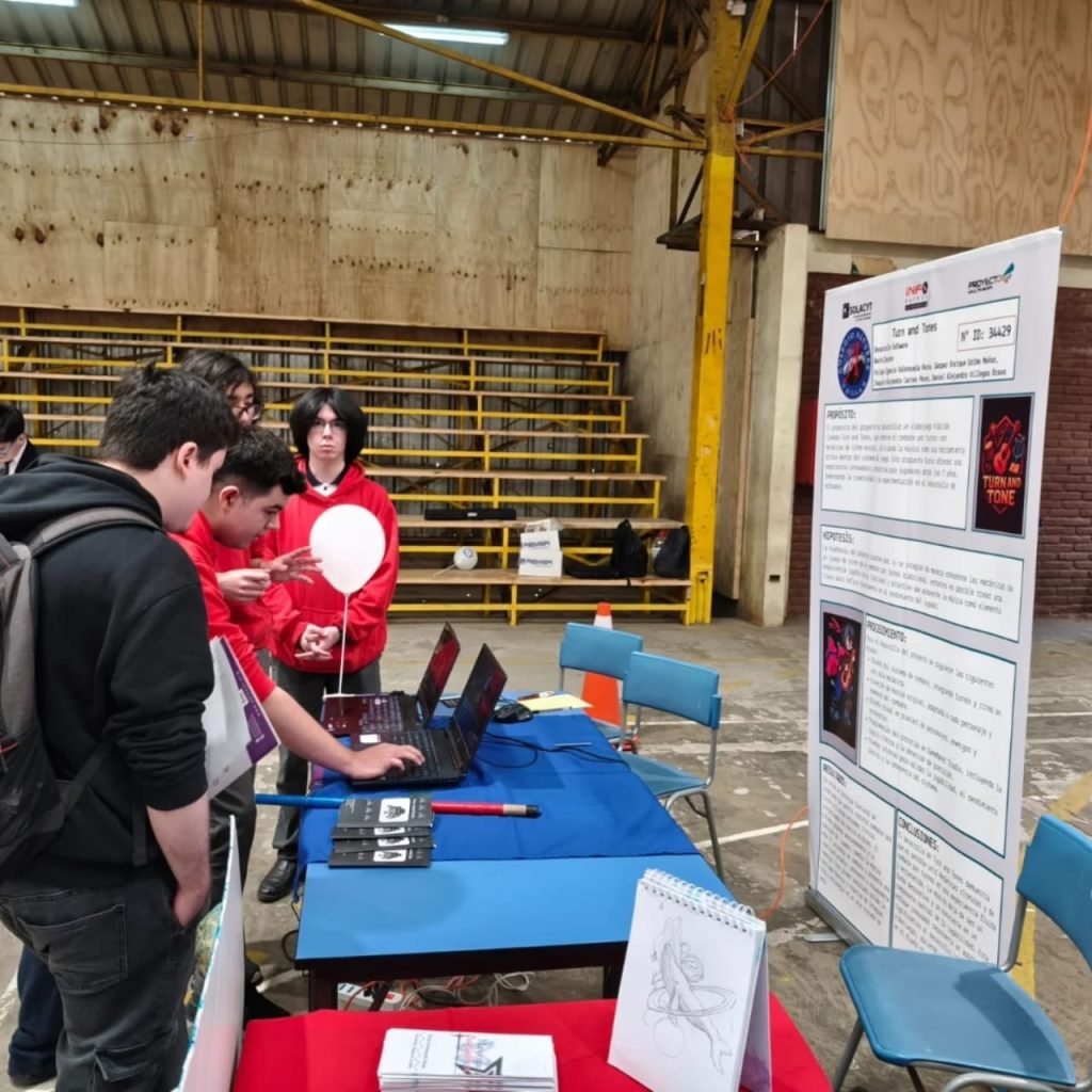 WhatsApp Image 2025-10-03 at 09.54.45 (2)