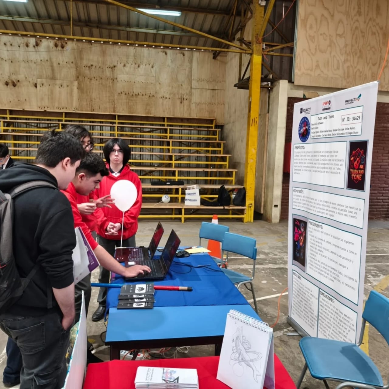 WhatsApp Image 2025-10-03 at 09.54.45 (2)