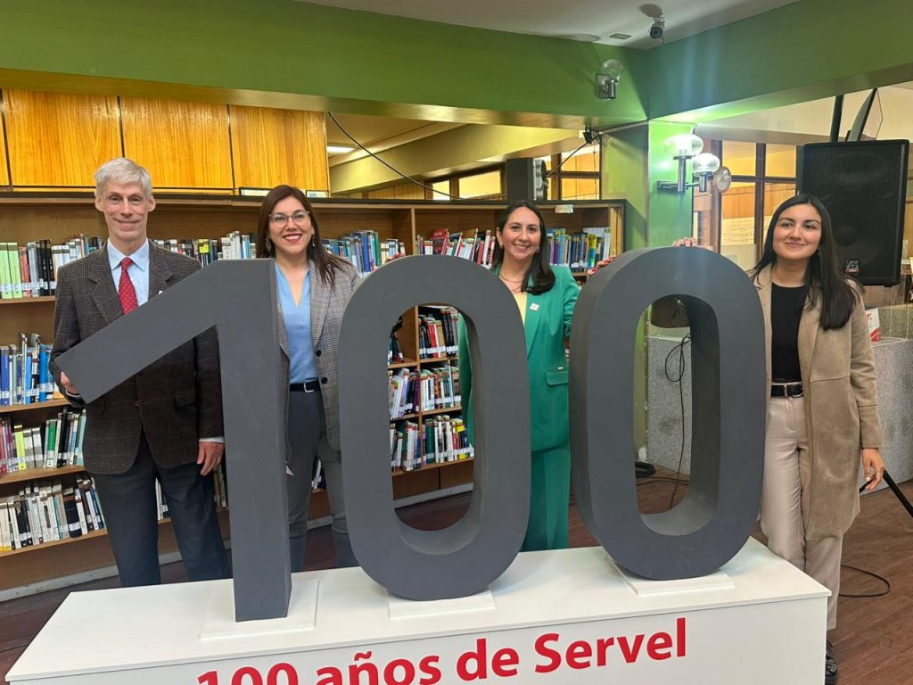 WhatsApp Image 2025-10-14 at 12.52.14 PM