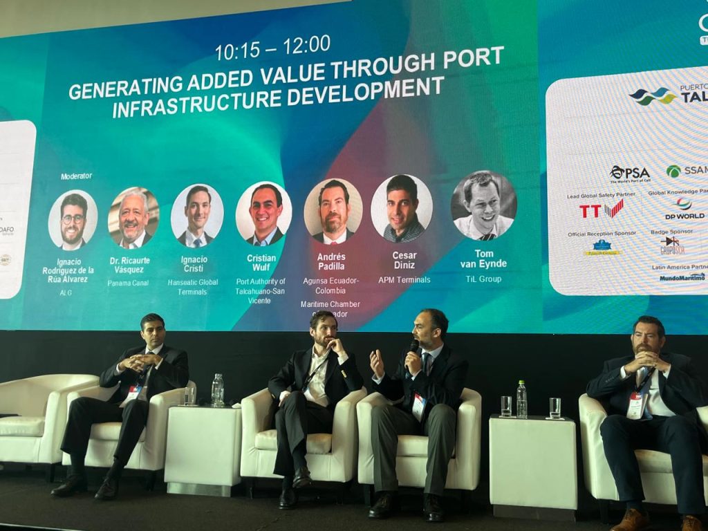 WhatsApp Image 2025-10-22 at 13.21.59