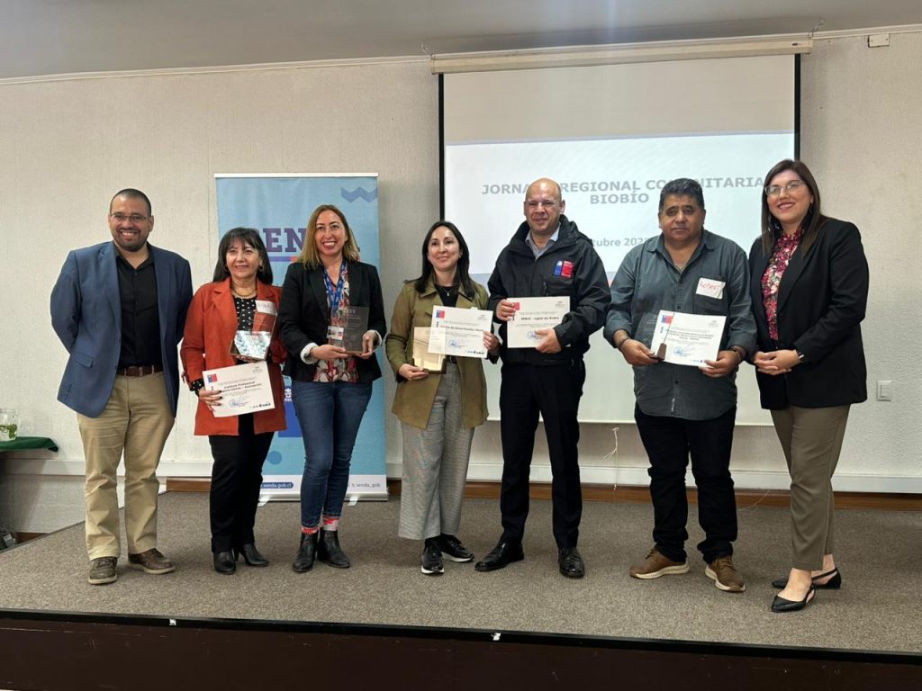 WhatsApp Image 2025-10-23 at 12.21.52 PM