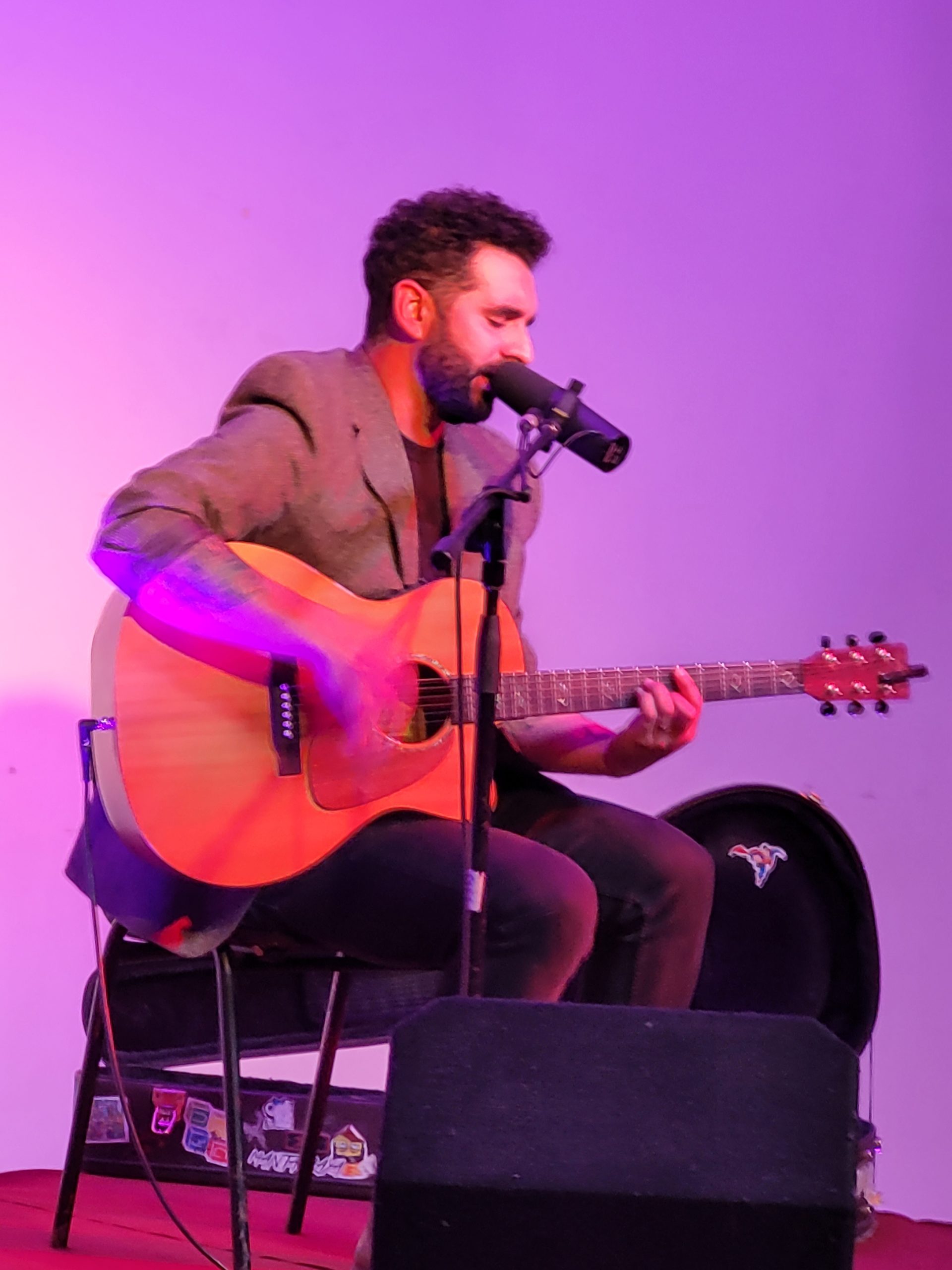 charly benaventespp(1)