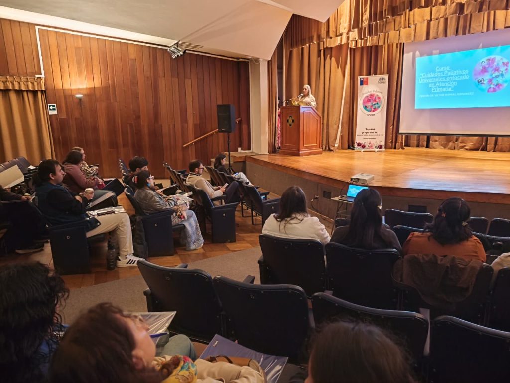 WhatsApp Image 2025-11-06 at 10.30.43 AM