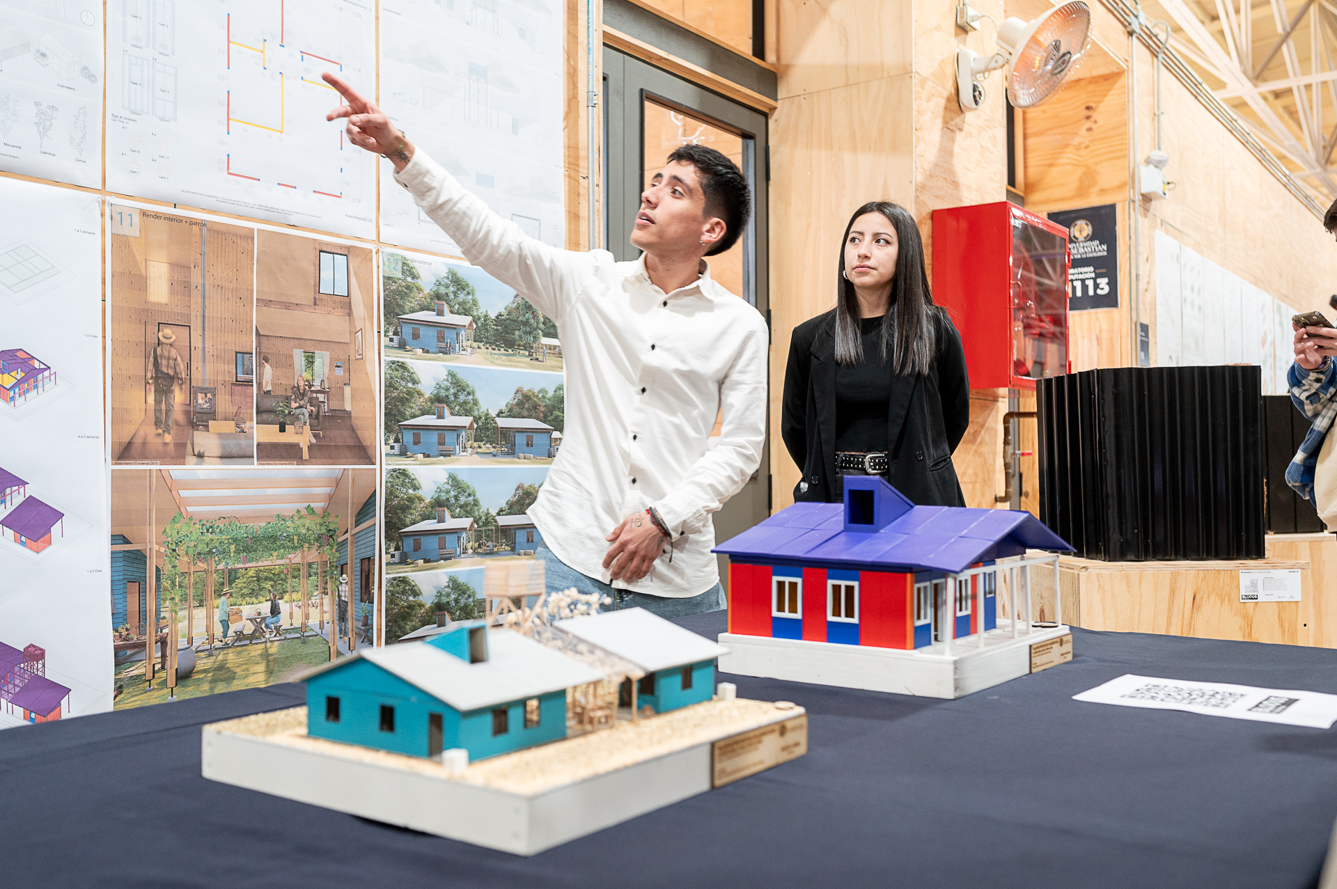 07-10 lanzamiento plataforma BLOQUSS-28