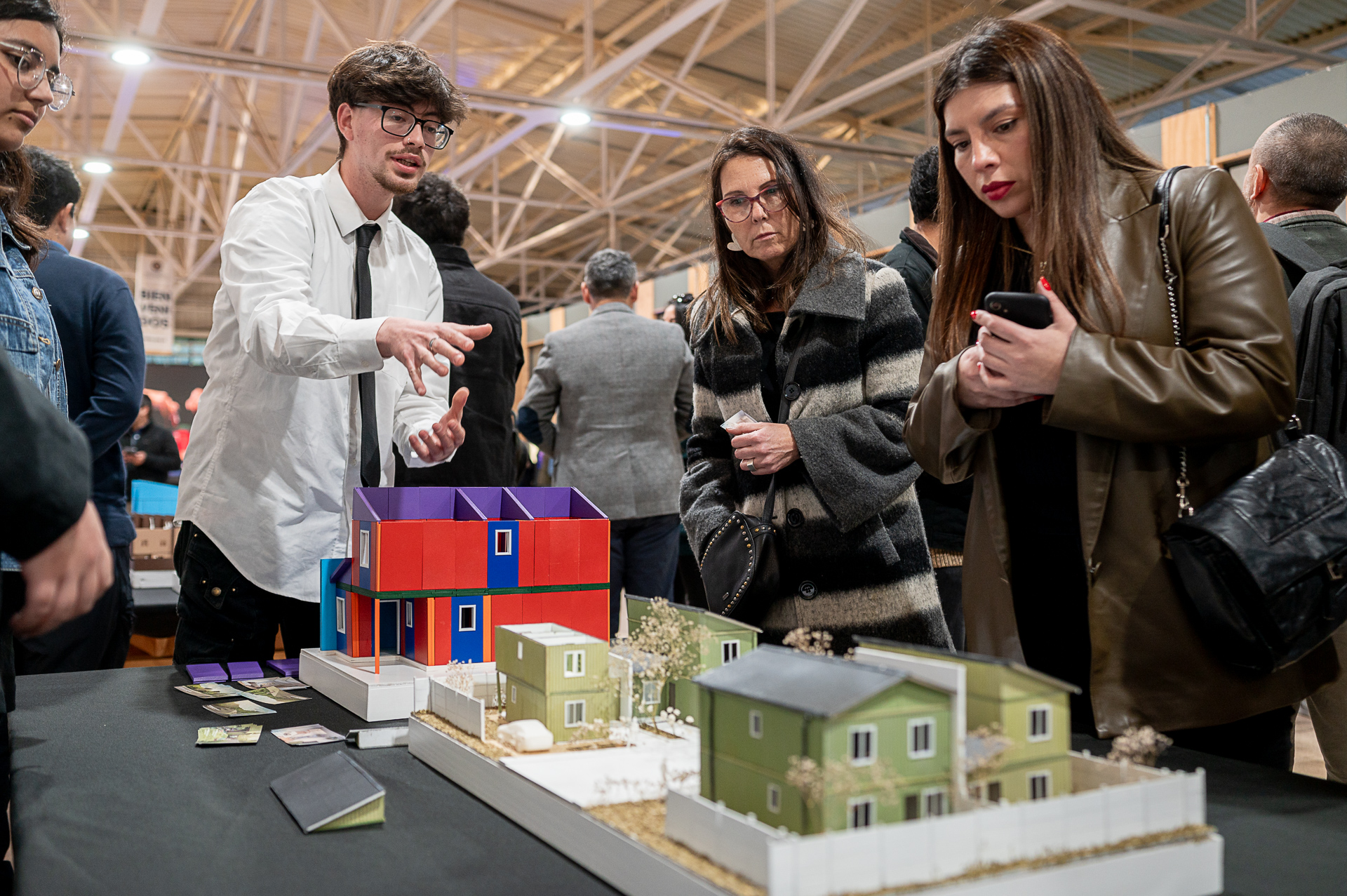 07-10 lanzamiento plataforma BLOQUSS-84