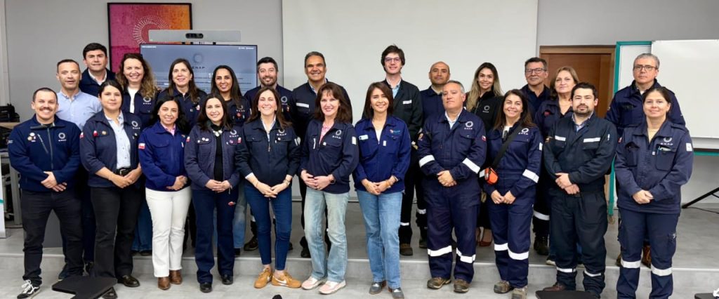 Certificación Norma (1)