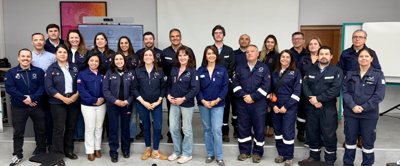 Certificación Norma (1)