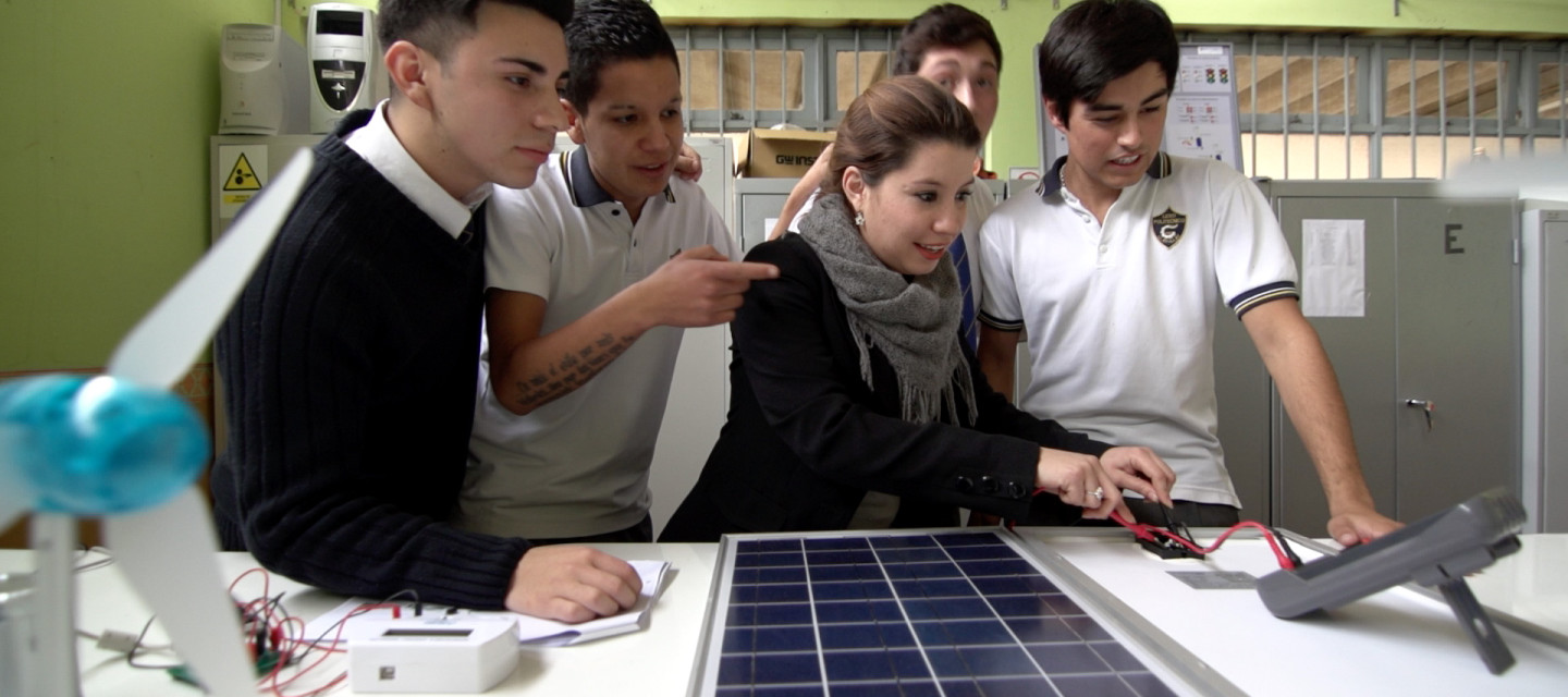 educacion-tecnica-grupo-educar-capacitacion-2