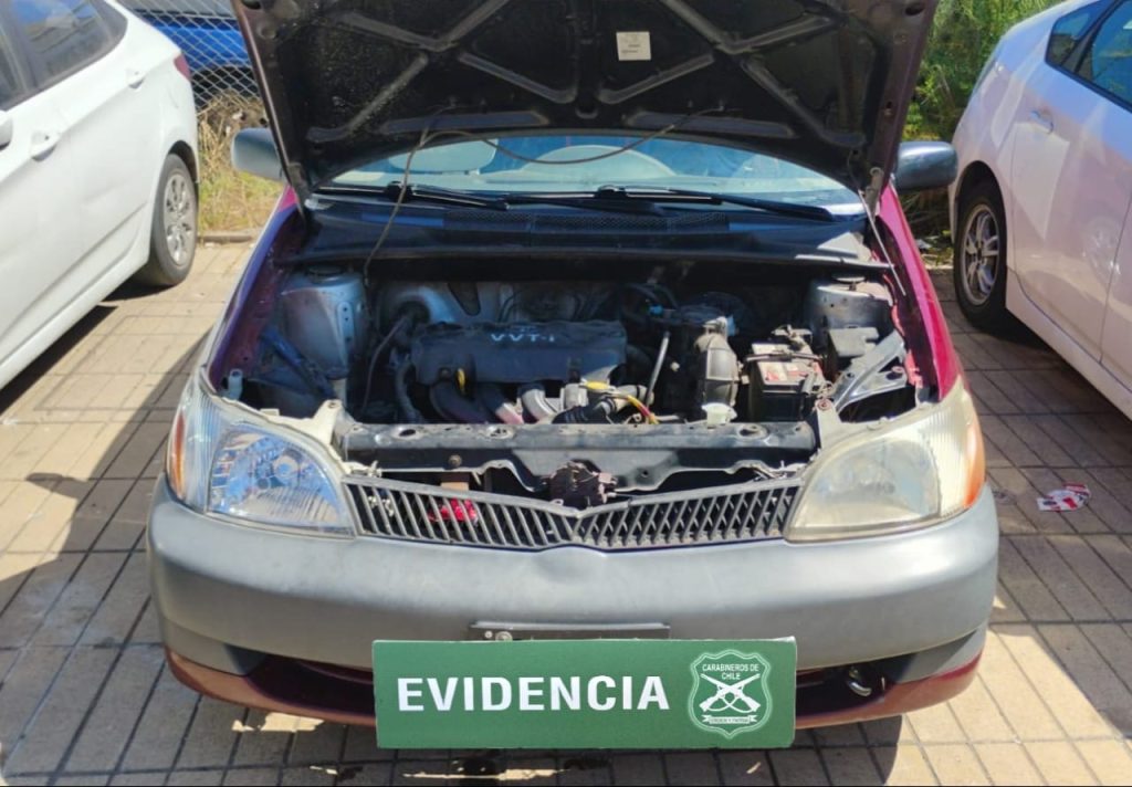 fb51abf0-5e25-473c-ab26-69c7726eed16