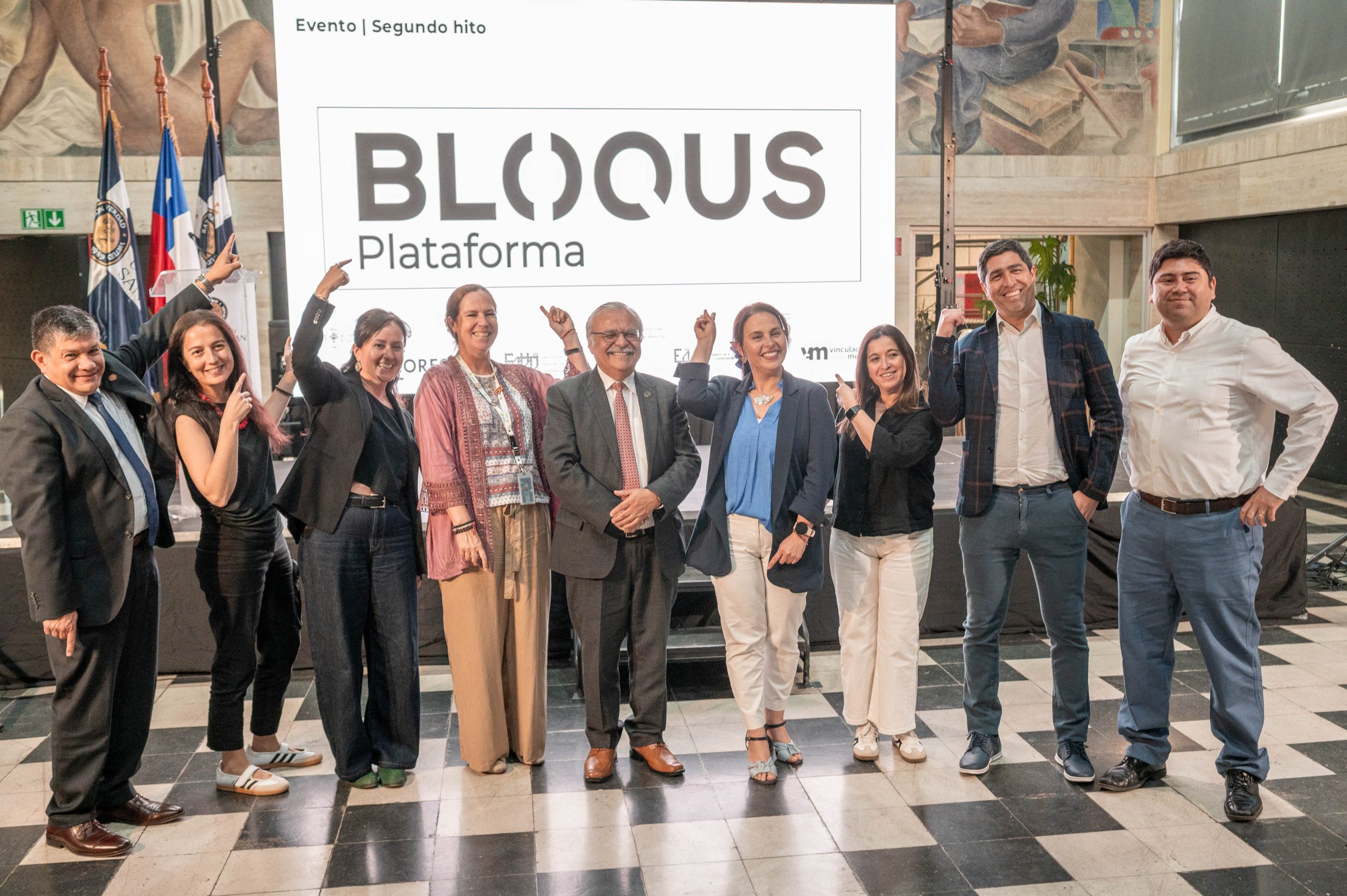 01-14 BLOQUS Segundo hito-27