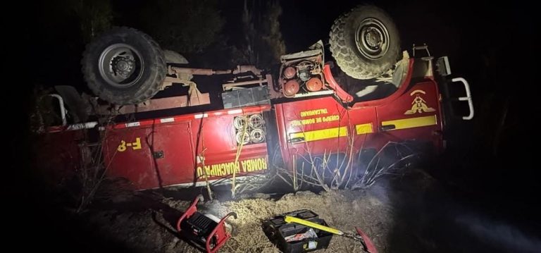 268d9188-4c94-45fd-9034-dbb39a4fff1b