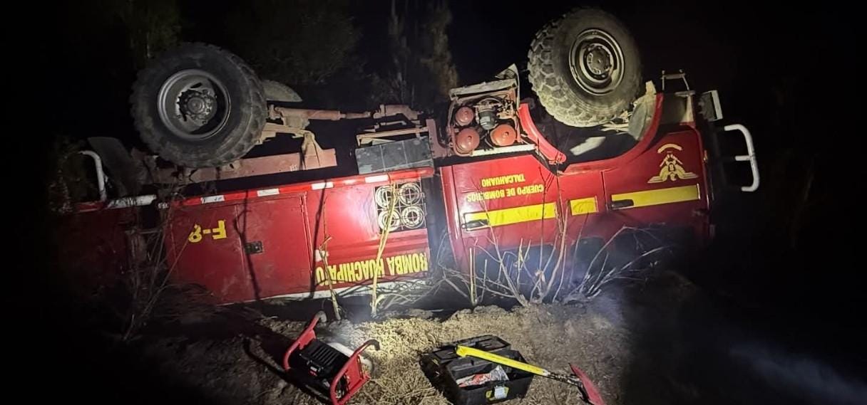 268d9188-4c94-45fd-9034-dbb39a4fff1b