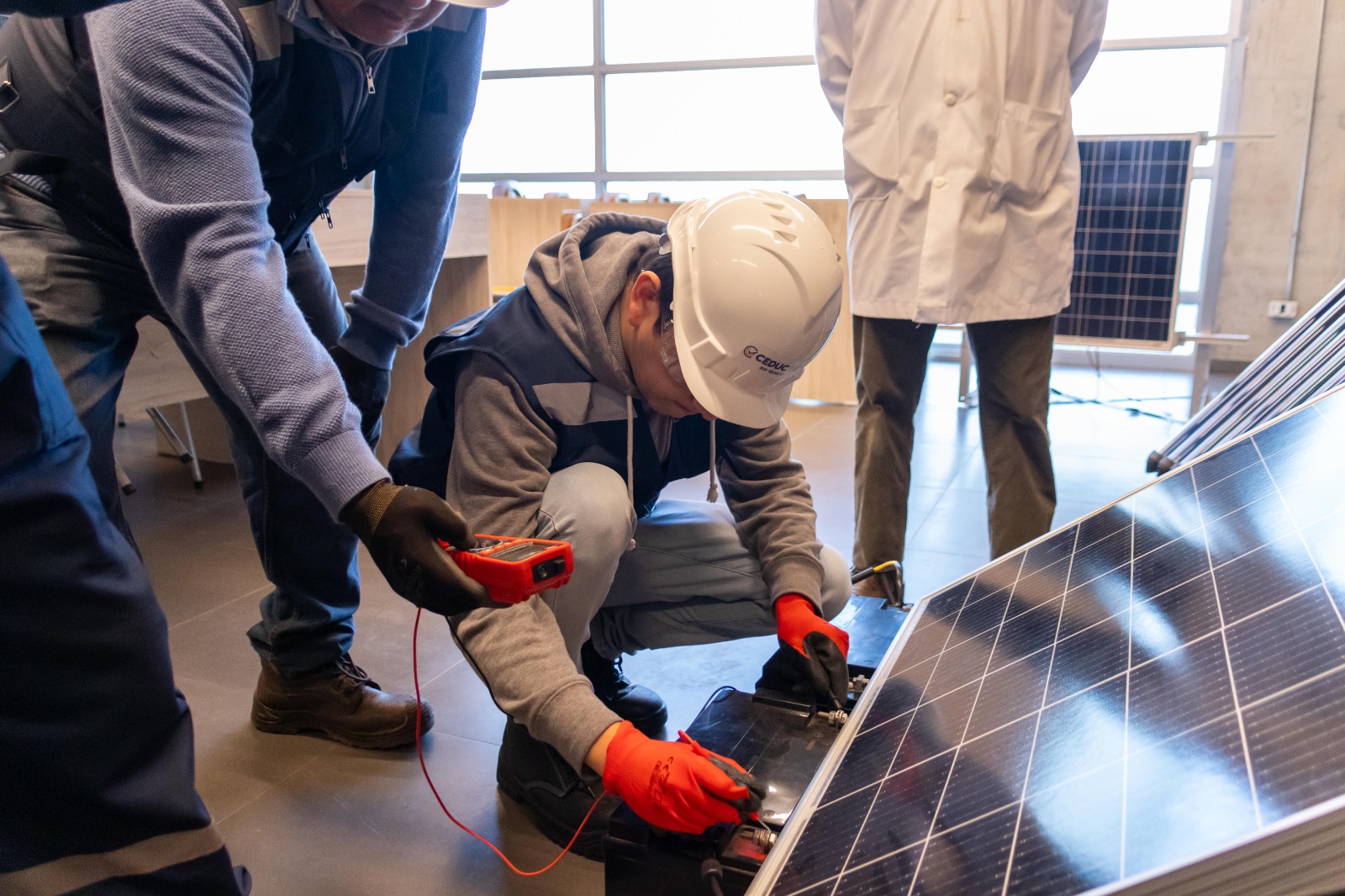 8247dd41-e1a0-4daa-b39c-3a00174b4ea6