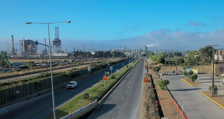 8db21437-553a-405d-9b90-d48821a85afa