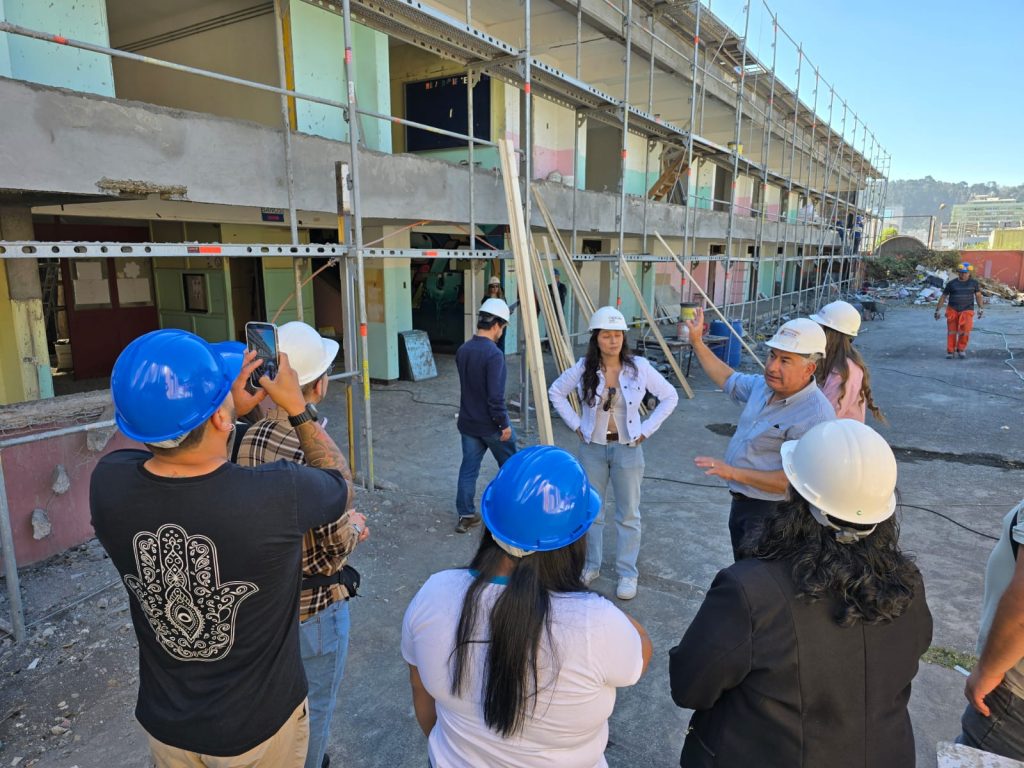 WhatsApp Image 2026-01-08 at 12.19.54