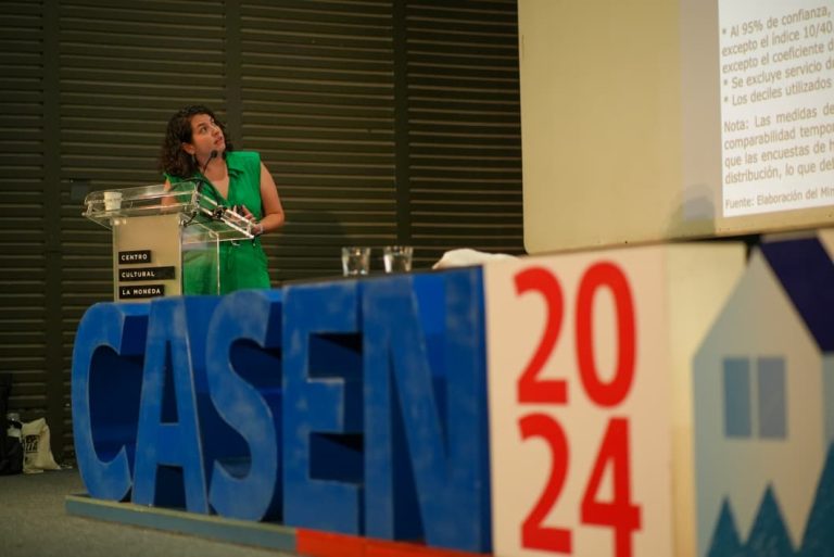 WhatsApp Image 2026-01-08 at 15.16.25