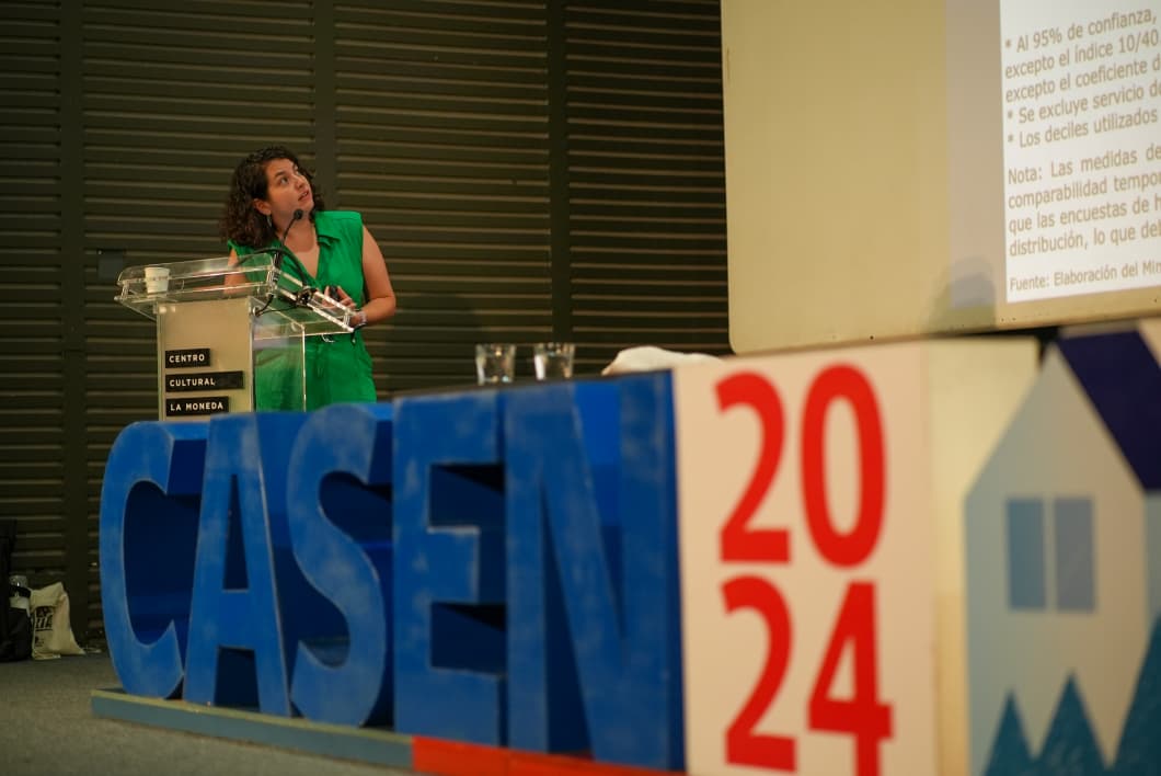 WhatsApp Image 2026-01-08 at 15.16.25