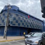 38de948b-def5-4b9b-8519-0188013ac0d6